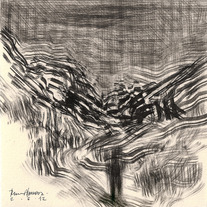 Drawing 0280