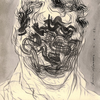 Drawing 0288