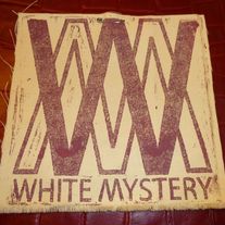 7X7 WM BACK PATCH