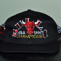 Hats_bulls_medium