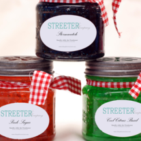 Smelly Jelly Dozen {Best Value}