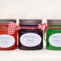 Mix-n-Match Trio {Best Seller} - Thumbnail 2