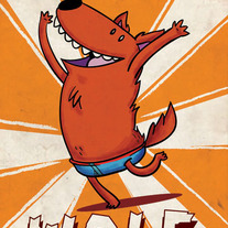 Underwearwolf_lores_medium