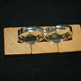 WTF scrabble double ring - Thumbnail 2