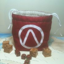Vault_20bag_201_medium