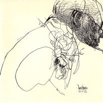 Drawing 0297
