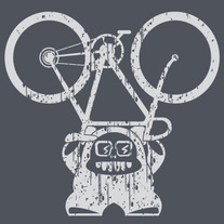 Critical-mass-thumb_medium