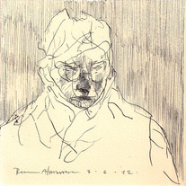 Drawing 0307