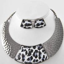 Wild Life