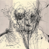 Drawing 0316