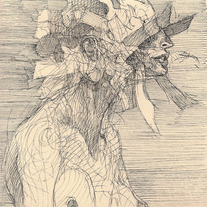 Drawing 0325