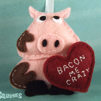 Valentine_pig4_medium
