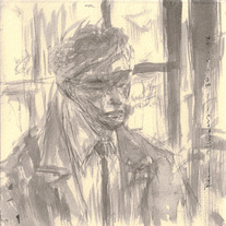 Drawing 0334