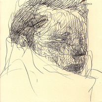 Drawing 0343