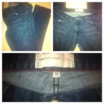 Jeans_medium