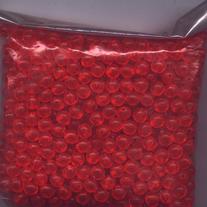 _8_flo_red_medium
