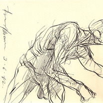 Drawing 0352