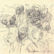 Drawing 0361