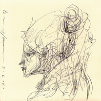 Drawing 0369