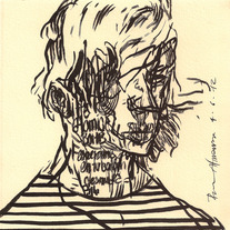 Drawing 0370