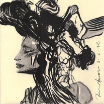 Drawing 0378