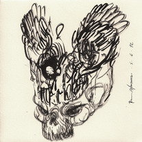 Drawing 0381