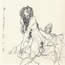 Drawing 0389