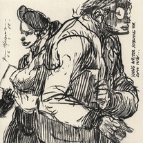 Drawing 0390