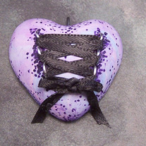 Purpleblue1_medium