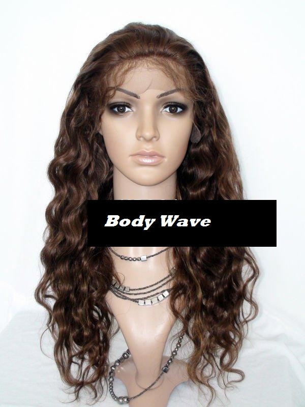 FACEBOOK FEEDS All Virgin Hair Coupon Codes. All Virgin Hair offers some of the finest quality % Virgin Remy Indian, Brazilian, Malaysian, Peruvian, Cambodian, Mongolian, & Amazon hair. All of their hair is directly imported from the country of it's origin. All of their hair is % Remy, meaning that all of .