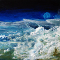 Bluemoon_medium