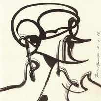 Drawing 0398