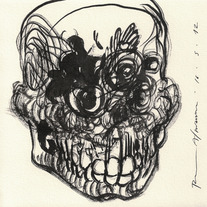Drawing 0400