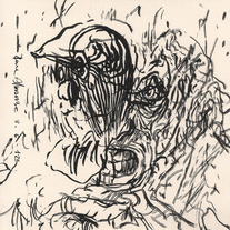 Drawing 0408