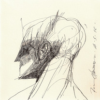 Drawing 0417