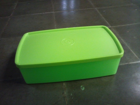 new tupperware pak n stor containers kitchenware on storenvy new tupperware pak n stor containers kitchenware on storenvy