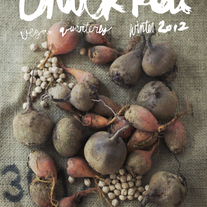 Digital Winter 2012 Issue