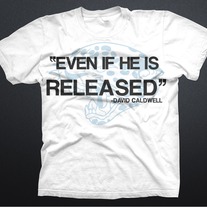 Even_20if_20shirt_medium