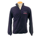 Fleece_navy_small
