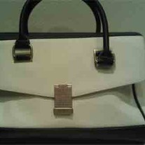 Jason_wu_satchel_1_medium