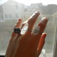 Dscn1637_small