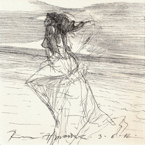 Drawing 0426