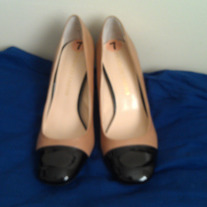 Two_toneshoes_1_medium