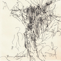 Drawing 0435