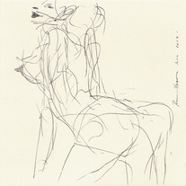 Drawing 0444