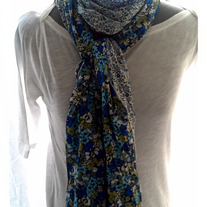 Liberty_scarf_medium