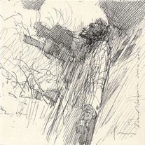 Drawing 0453