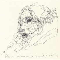 Drawing 0462