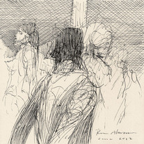 Drawing 0471