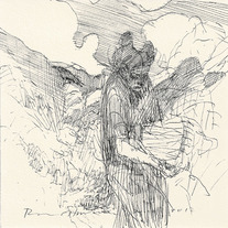 Drawing 0479